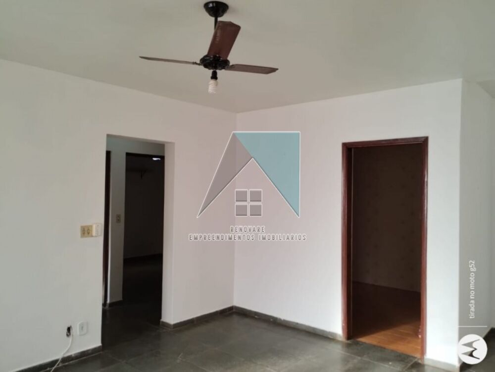 Apartamento, 2 quartos, 78 m² - Foto 13