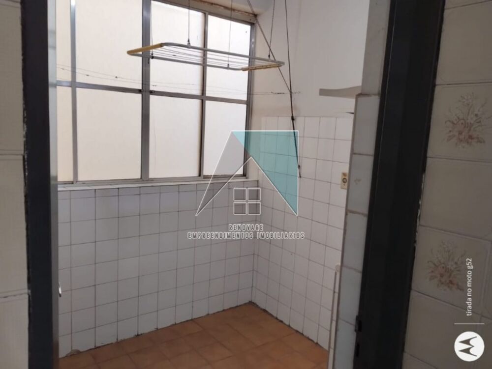 Apartamento, 2 quartos, 78 m² - Foto 10