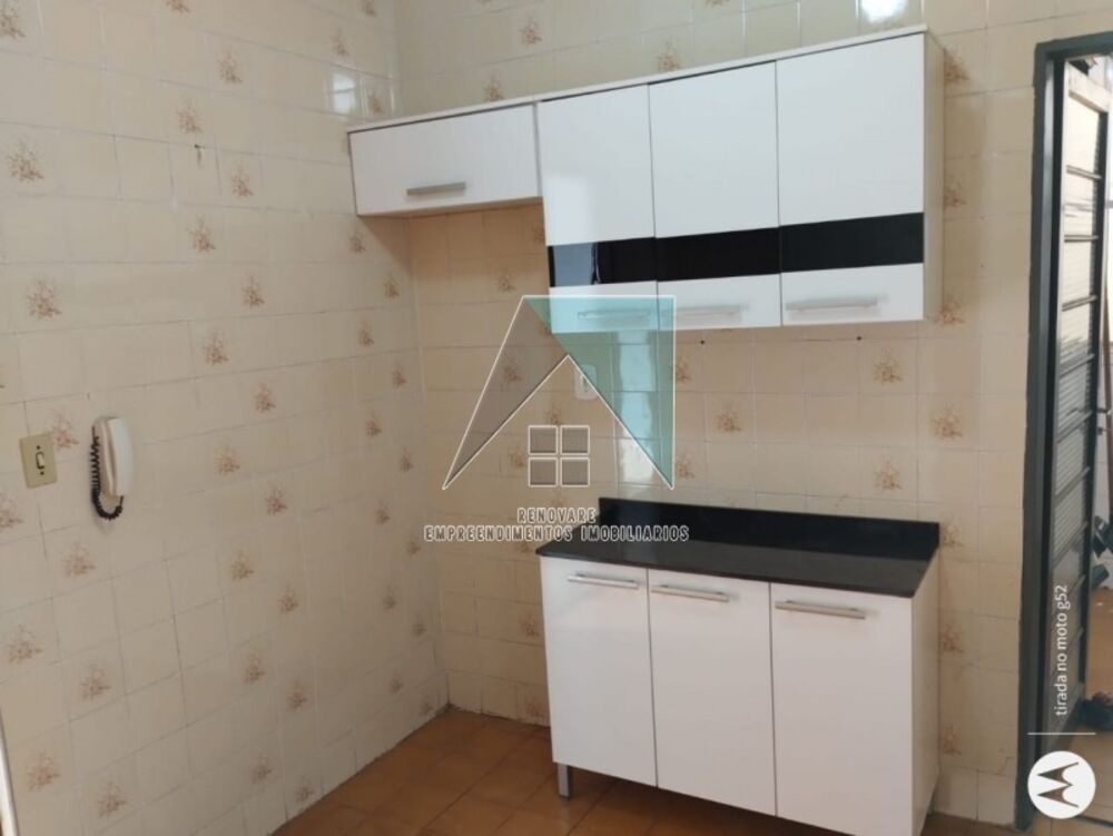 Apartamento, 2 quartos, 78 m² - Foto 11