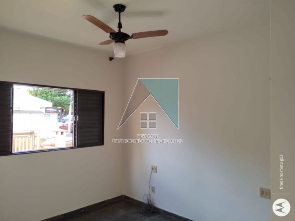 Apartamento, 2 quartos, 78 m² - Foto 4