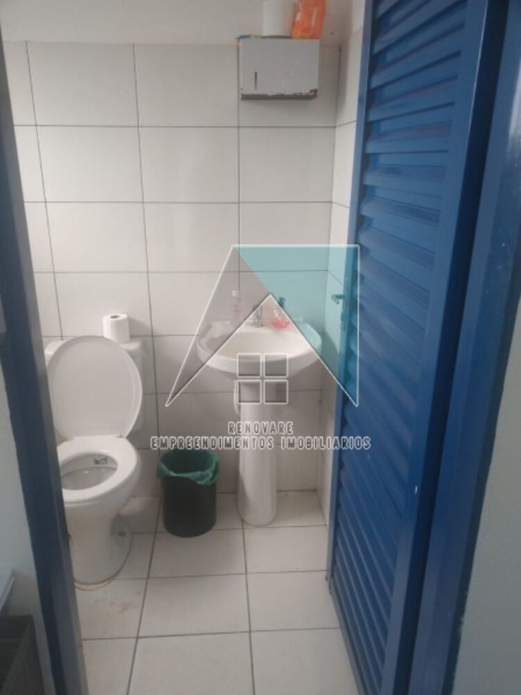 Loteamento e Condomínio - Foto 3