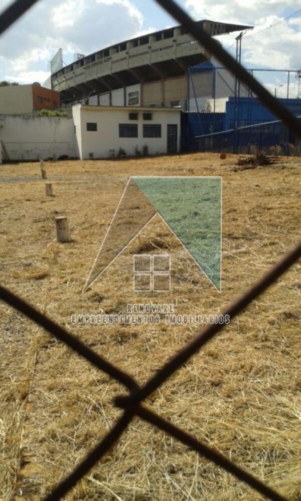 Loteamento e Condomínio - Foto 1