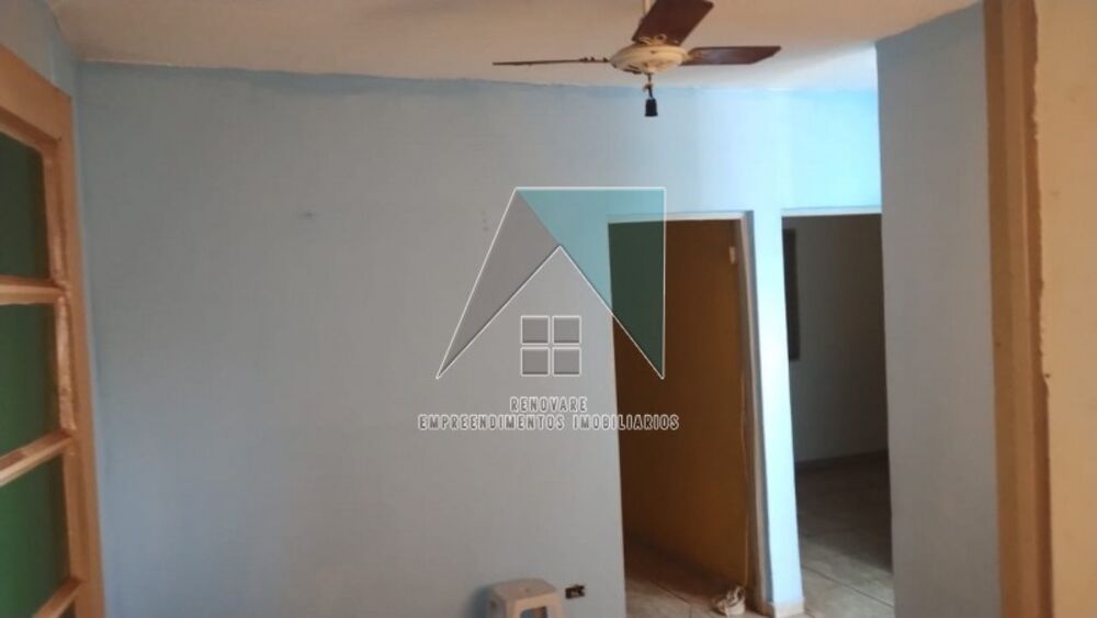 Apartamento, 2 quartos, 43 m² - Foto 3