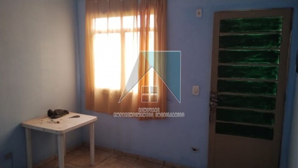 Apartamento, 2 quartos, 43 m² - Foto 1