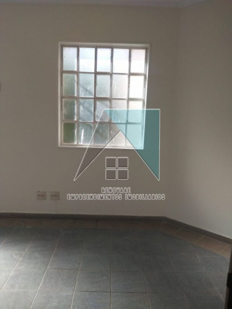 Sala-Conjunto - Foto 2