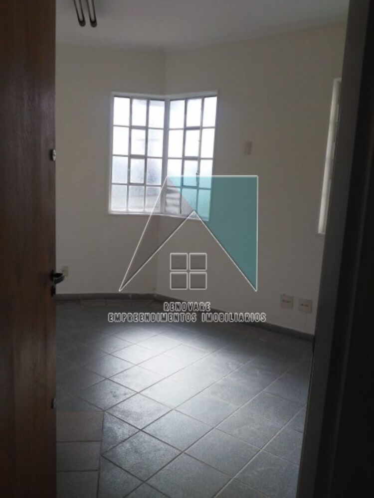 Sala-Conjunto - Foto 4