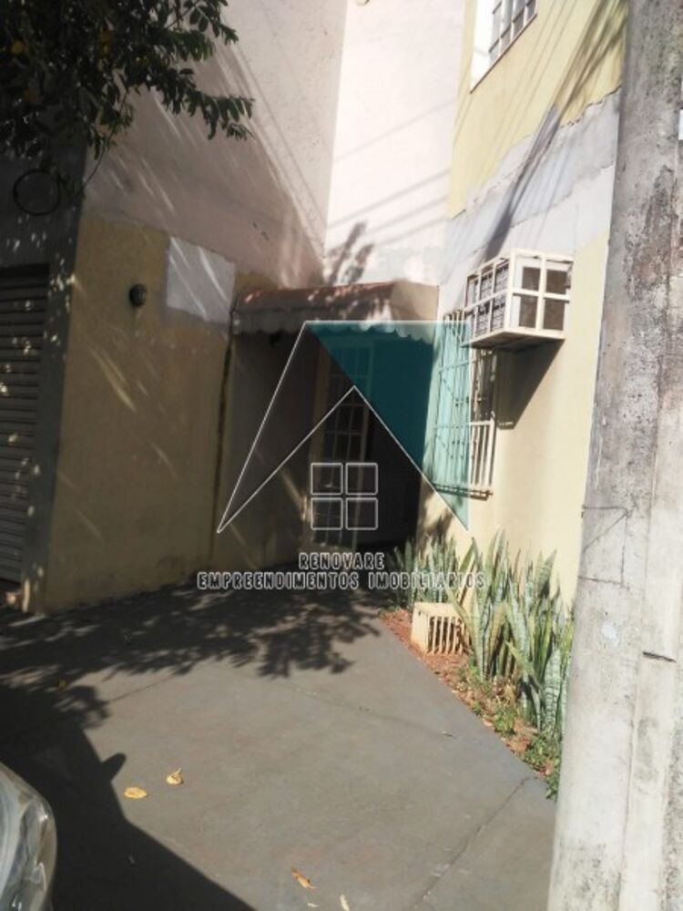 Sala-Conjunto - Foto 3