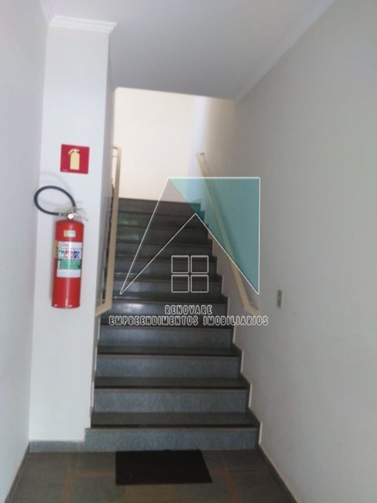 Sala-Conjunto - Foto 1