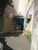 Sala-Conjunto - Foto 3
