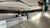 Prédio Inteiro, 62 m² - Foto 2