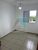 Apartamento, 2 quartos, 40 m² - Foto 3