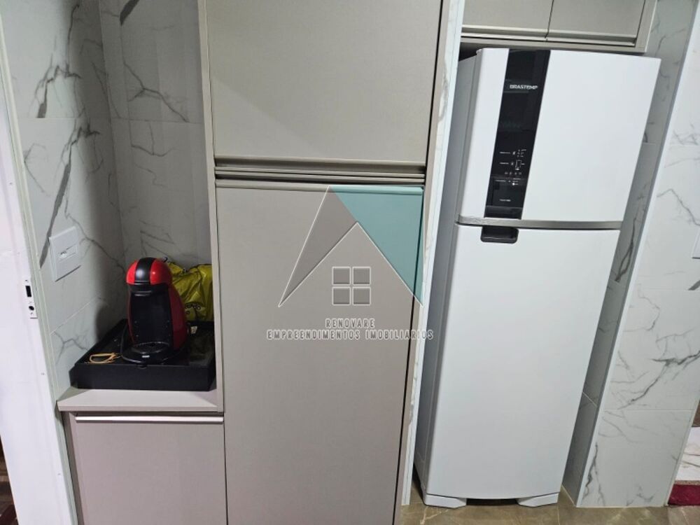 Casa à venda e aluguel com 4 quartos, 280m² - Foto 11