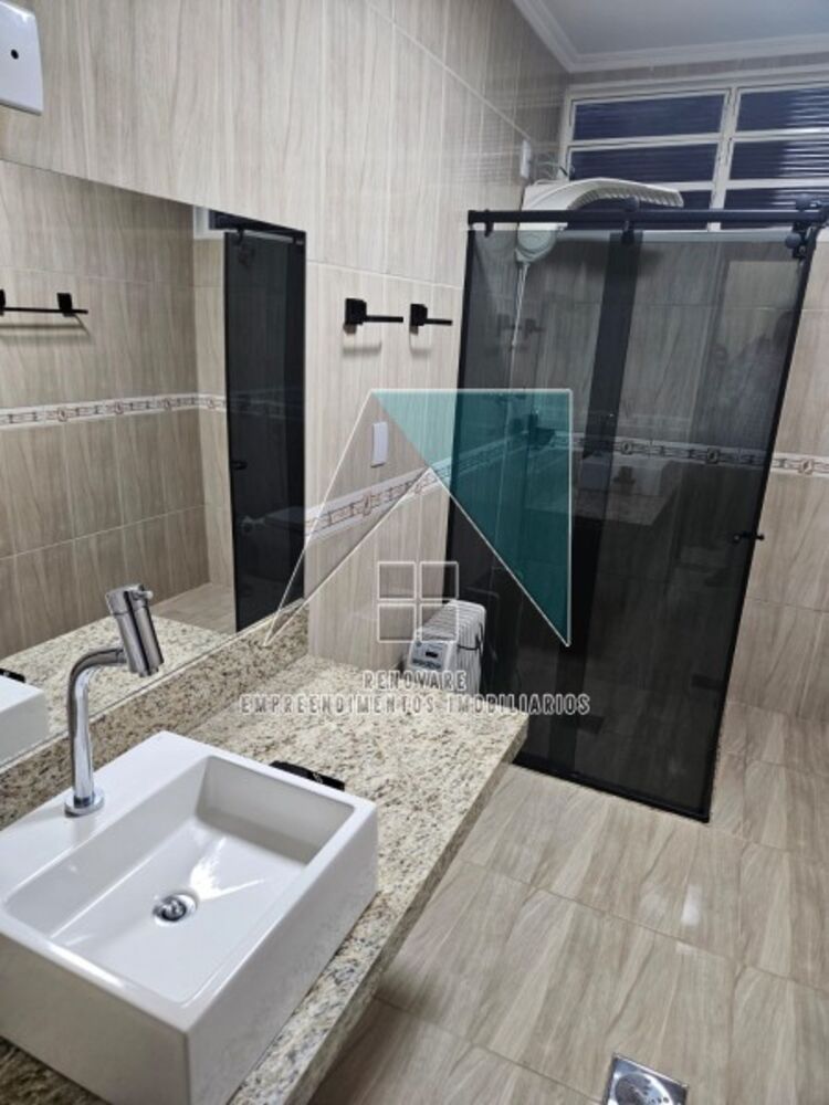 Casa à venda e aluguel com 4 quartos, 280m² - Foto 4