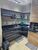 Casa, 4 quartos, 280 m² - Foto 2