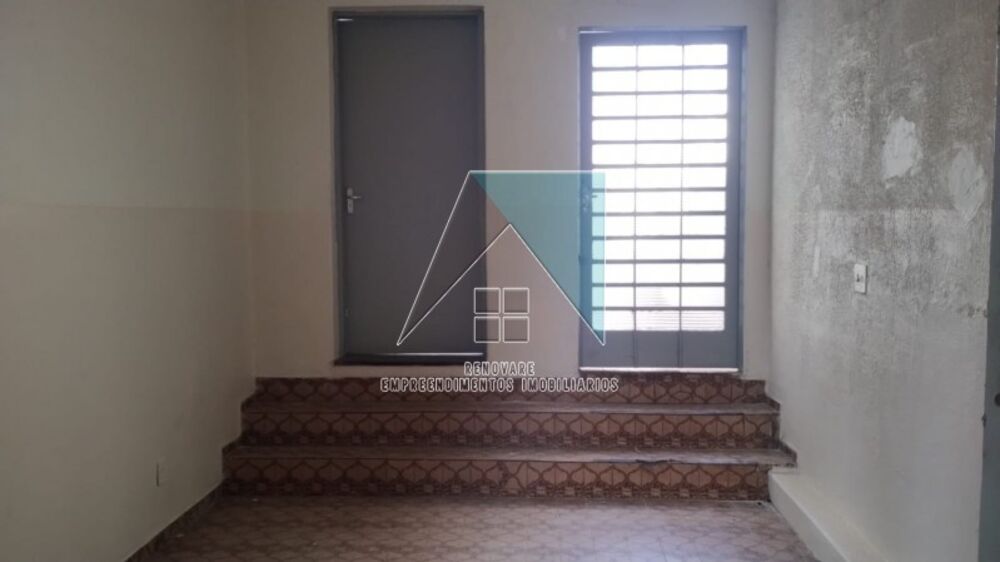 Casa, 3 quartos, 75 m² - Foto 2