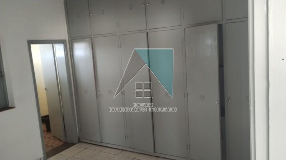 Casa, 3 quartos, 75 m² - Foto 4
