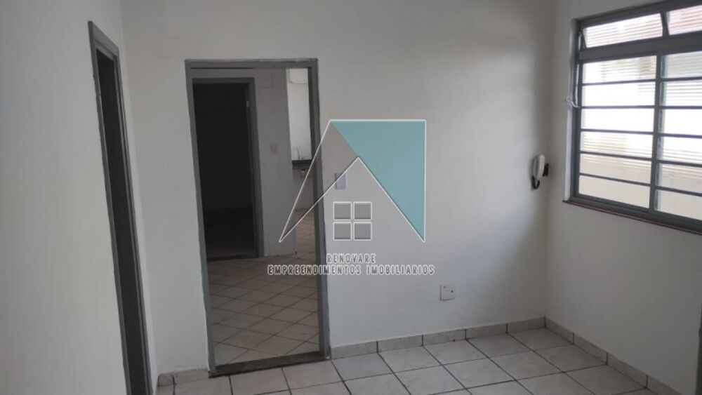 Casa, 3 quartos, 75 m² - Foto 3