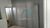 Casa, 3 quartos, 75 m² - Foto 4