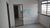 Casa, 3 quartos, 75 m² - Foto 3