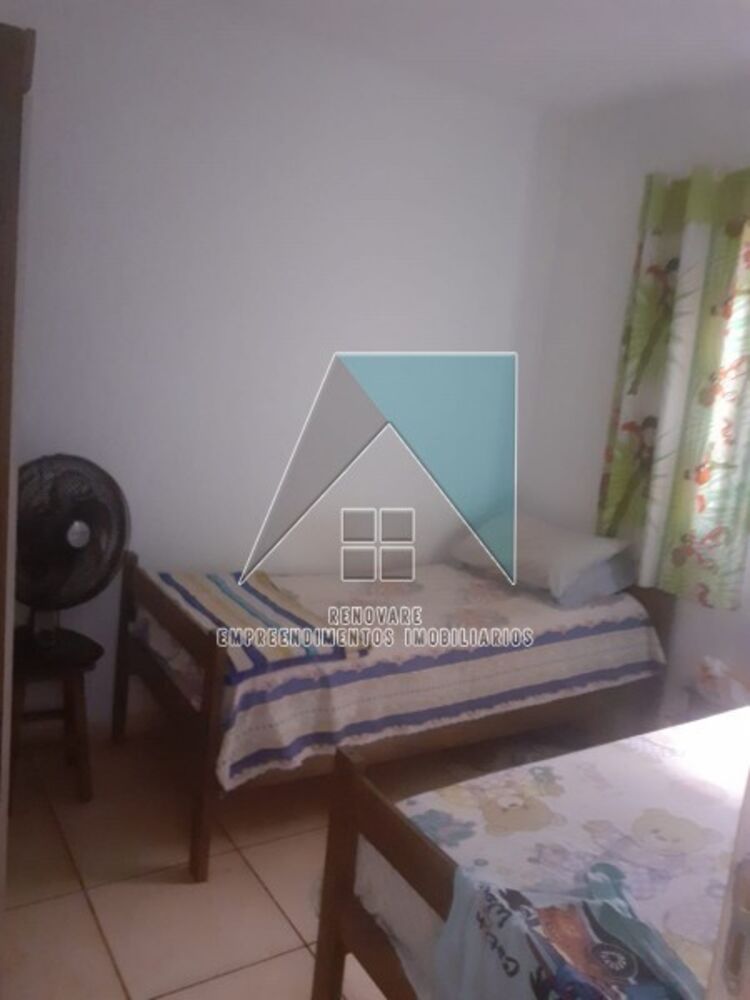 Apartamento, 2 quartos - Foto 6
