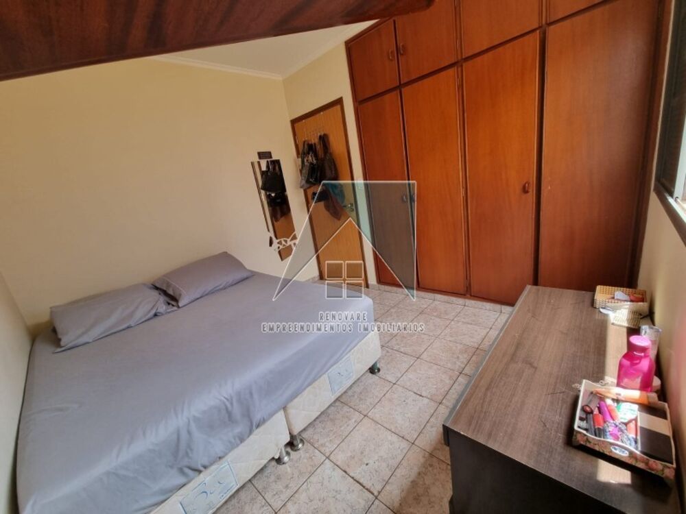 Apartamento, 2 quartos, 57 m² - Foto 3
