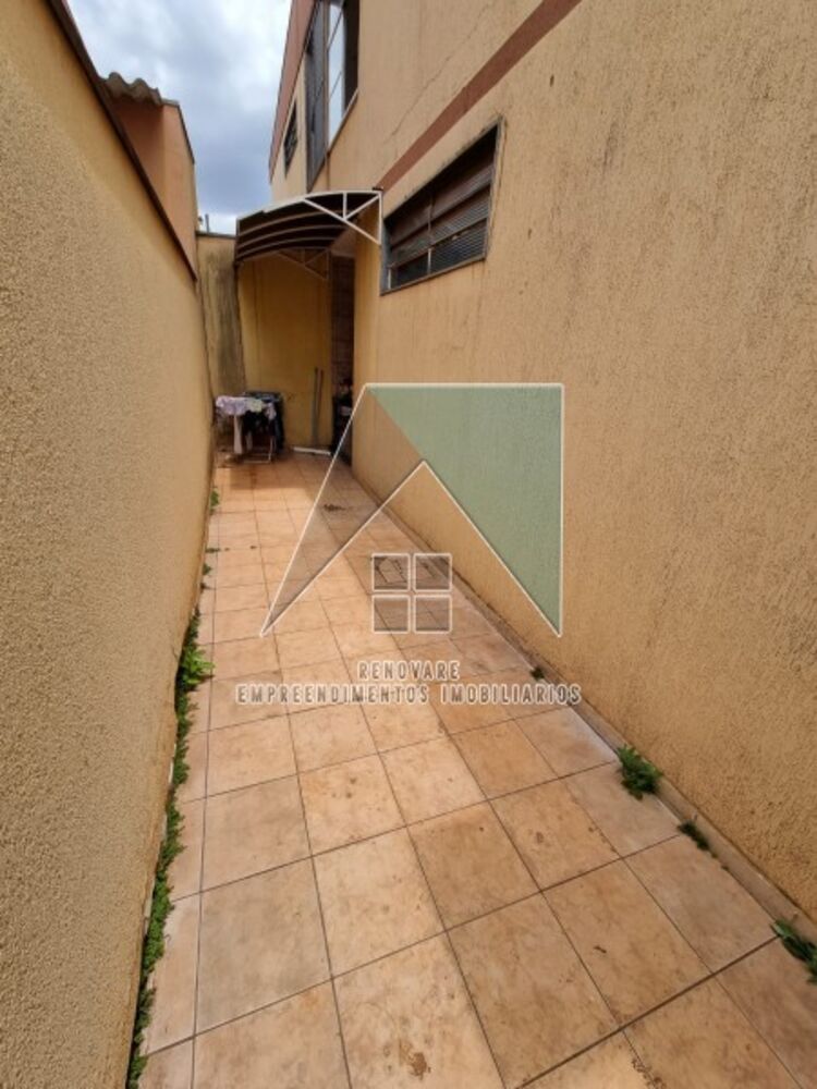 Apartamento, 2 quartos, 57 m² - Foto 1