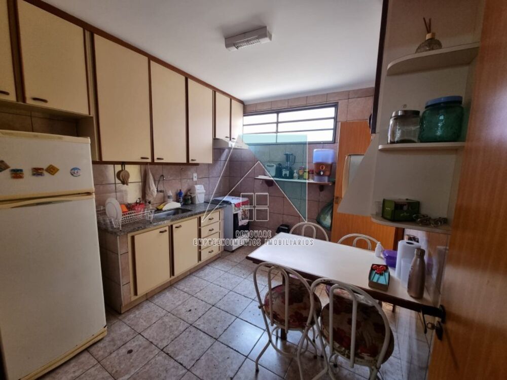 Apartamento, 2 quartos, 57 m² - Foto 4