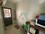 Casa, 5 quartos, 223 m² - Foto 1