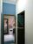 Casa, 2 quartos, 83 m² - Foto 3