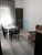 Casa, 2 quartos, 83 m² - Foto 2
