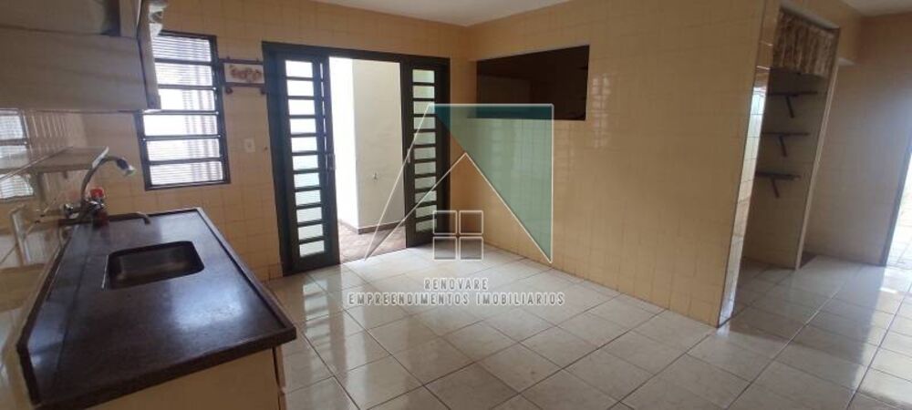 Casa, 3 quartos, 173 m² - Foto 16