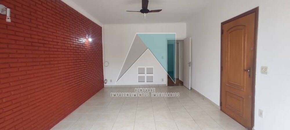 Casa, 3 quartos, 173 m² - Foto 15
