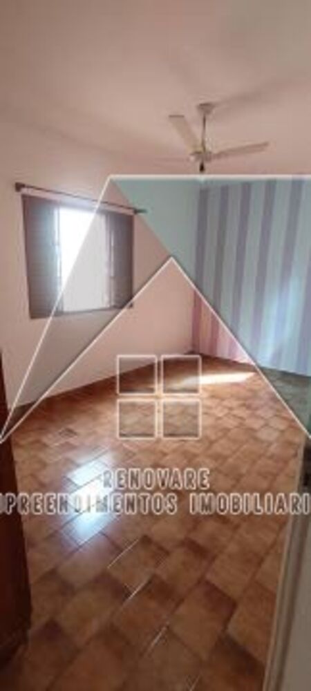 Casa, 3 quartos, 173 m² - Foto 3