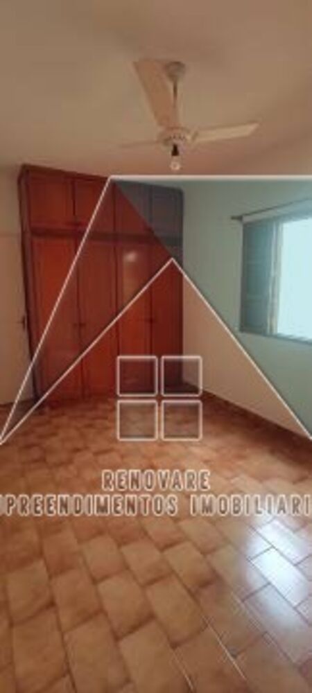 Casa, 3 quartos, 173 m² - Foto 13