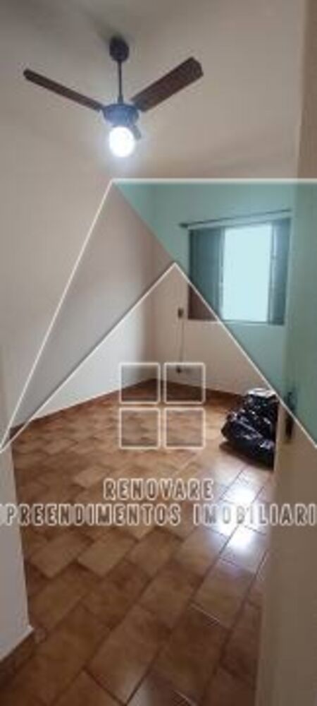 Casa, 3 quartos, 173 m² - Foto 7