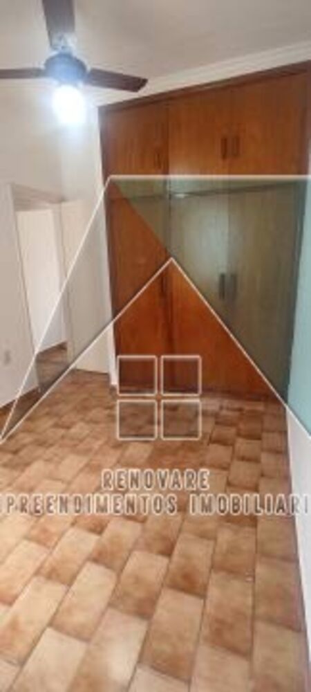 Casa, 3 quartos, 173 m² - Foto 5