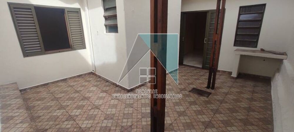 Casa, 3 quartos, 173 m² - Foto 14