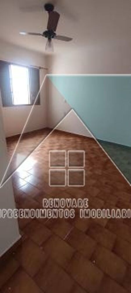 Casa, 3 quartos, 173 m² - Foto 11