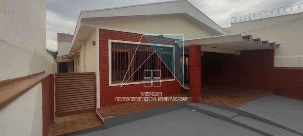 Casa, 3 quartos, 173 m² - Foto 10