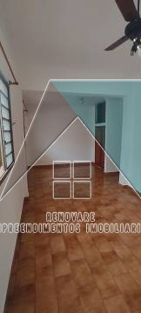 Casa, 3 quartos, 173 m² - Foto 1