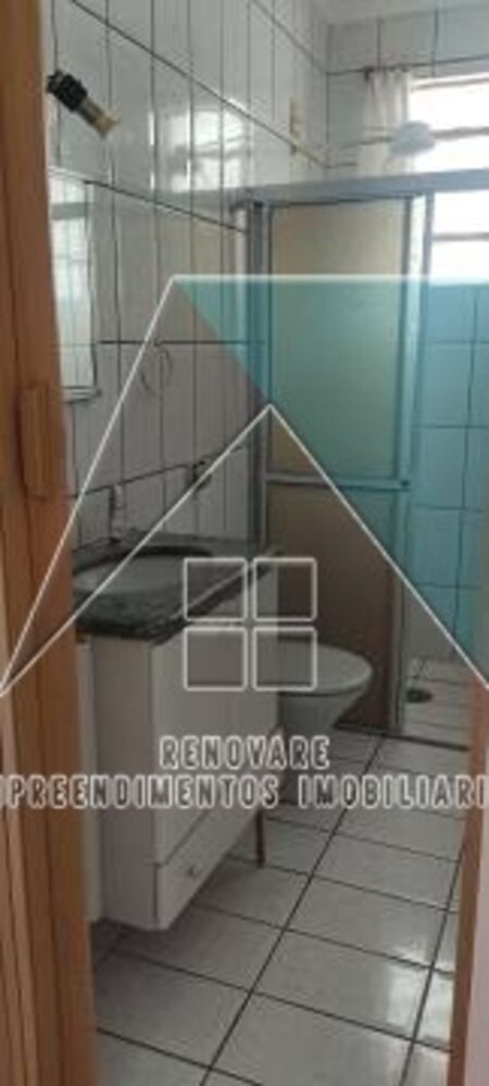 Casa, 3 quartos, 173 m² - Foto 6