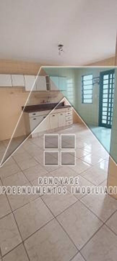 Casa, 3 quartos, 173 m² - Foto 4