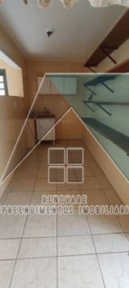 Casa, 3 quartos, 173 m² - Foto 2
