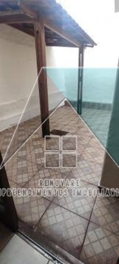 Casa, 3 quartos, 173 m² - Foto 12