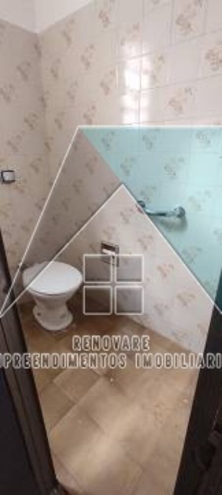 Casa, 3 quartos, 173 m² - Foto 8