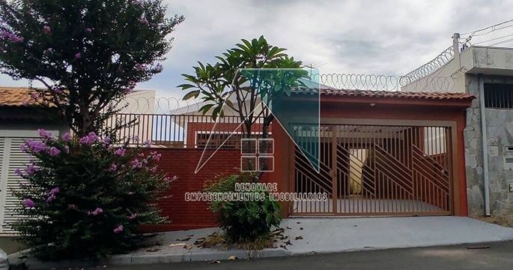 Casa, 3 quartos, 173 m² - Foto 9
