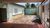 Casa, 3 quartos, 113 m² - Foto 4