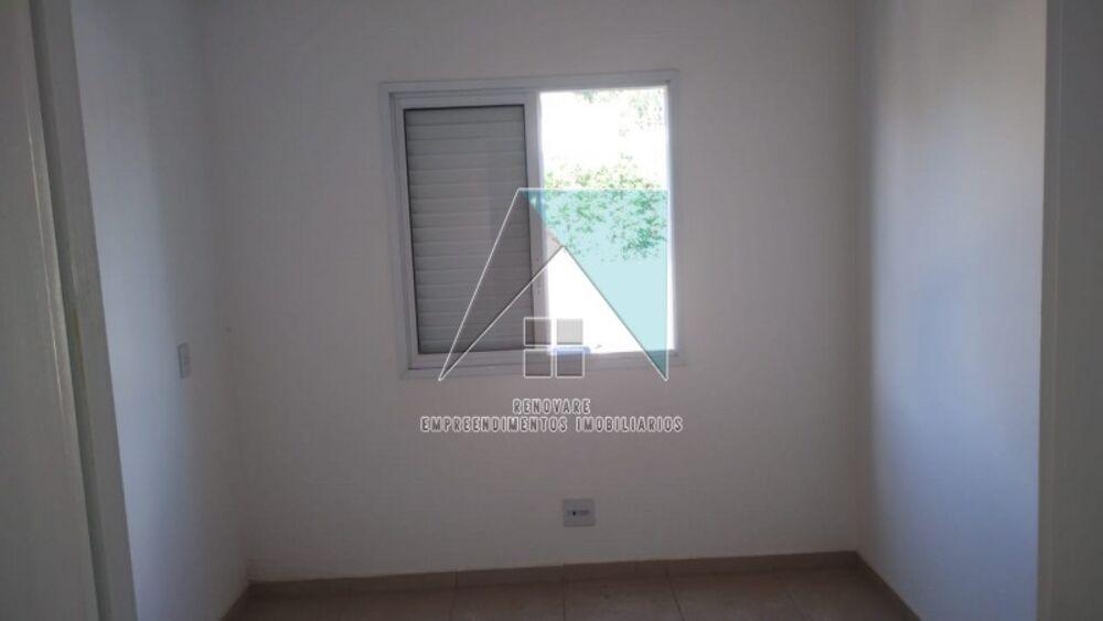 Apartamento, 2 quartos, 62 m² - Foto 3