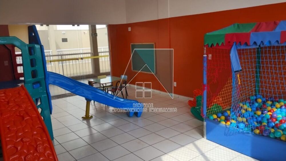 Apartamento, 2 quartos, 62 m² - Foto 2