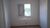 Apartamento, 2 quartos, 62 m² - Foto 3